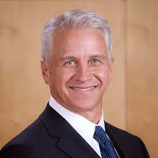 Daniel Borgia's Instagram, Twitter & Facebook