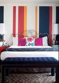 A bench at the foot of the bed. 89 Bedroom Benches Ideas Bedroom Inspirations Beautiful Bedrooms Home Bedroom