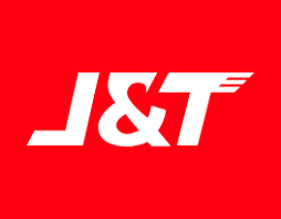 J&t express is integrated with the world's best ecommerce marketplaces and platforms. J T Express Shipping From Singapore Easyship