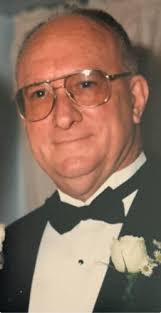 Search Daniel Lewis Obituaries and Funeral Services