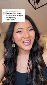 Lacey Tezino Dad Adoption Story