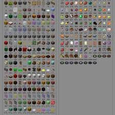 There is underwater tnt apparently? Official Minecraft Wiki The Ultimate Resource For All Things Minecraft Pearltrees