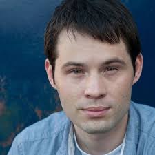 Graham Kent: Actor and screenwriter in Toronto…