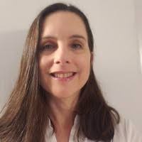 1700+ ", Kerman" profiles