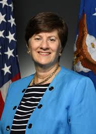 Image result for Emilia limosa