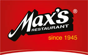 Maxs Restaurant Wikipedia