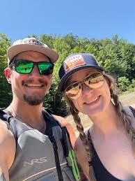 What's the best time to paddle at Meridian Road?