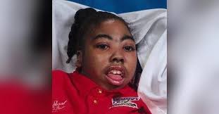 Todd Monta Clark Obituary