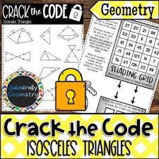 Nova cracking your genetic code worksheet answers pdf. Secret To Crack The Code Start A Blog Building Successful Online Businesses