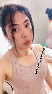 Kari Chavez Arredondo