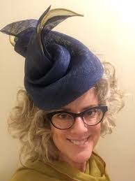 Laura Clampitt's Instagram, Twitter & Facebook