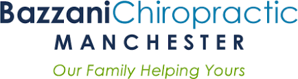 About Bazzani Chiropractic Manchester Manchester Nh