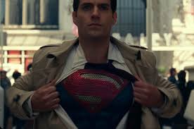 Contract negotiations between henry cavill's team and warner bros. Henry Cavill Offers Some Thoughts On The Numerous Superman Rumors