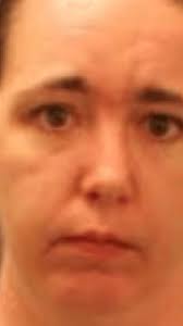 Woman facing charges in connection to overnight stabbing in York County