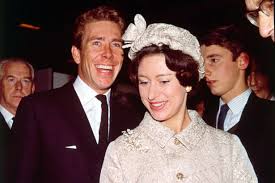 English comic actor peter cook on a yacht on the river thames in london with lady jacqueline rufus isaacs, daughter of the 3rd marquess of reading,. Who Was Lord Snowdon The Crown Series 3 Will Have A Big Role For Princess Margaret S Husband North Wales Live