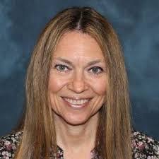 Yvette Hightower's Instagram, Twitter & Facebook