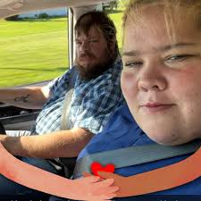 What could be causing my car not to start, possibly alternator or starter,  in Mishawaka?