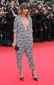 Axelle laffont (born 24 july 1970, in marseille) is a french actress and comedian. Axelle Laffont