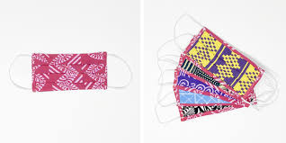 2020 Holiday Gift Guide Noa Noa Hawai I Honolulu Magazine