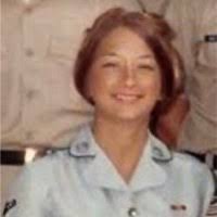 80+ "Kufeldt" profiles