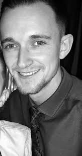 Kitchen porter's horror injuries after chef's bum prank goes very wrong