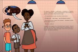 Por favor, envie uma correção >. Marcia Feitosa E O Livro As Viagens De Zequinha No Terreno Dos Choroes Revista Conexao Literatura A Sua Revista Literaria