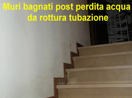 Www.dryzone.it dryzone e un sistema per eliminare l.umidita che risale sui muri dal pavimento. Risanamento Locali Allagati E Bagnati Dopo Perdita Acqua Tubo O Alluvione