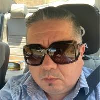 JUAN CARLOS GARCIA QUEZADA