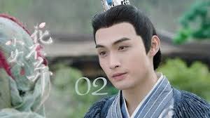 I will never let you go