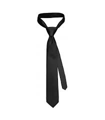 Corbata a cuadros 100% algodón blanco y negro para niños, niños pequeños y bebés. Corbata Clasica Negra Steward Chile