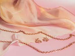 Ever feel like you can't afford all those trendy jewelry pieces you often see on fashion bloggers and trendsetters? The Best Places To Buy Jewelry In 2021