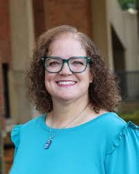 Washburne Staff Directory