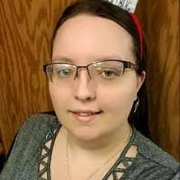 Kailey Brady's Instagram, Twitter & Facebook