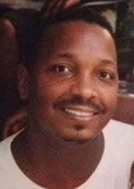 Dwayne Terrance Mack, Sr. Obituary May 31, 2020