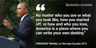 It belongs to the judge. 17 Of President Obama S Most Inspirational Quotes