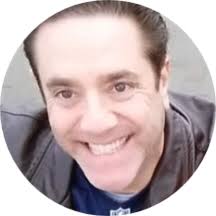 Best Chiropractors in Seattle