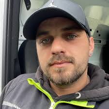 Rene Meyer (@rene.meyer.5648137) • Facebook