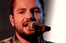 Before starting to sing on his own, chayce was in a band that sang reggae music. Chayce Beckham American Idol 2021 Mama Chayce Beckham Season 19 Top 7 Mother S Day Song Startattle