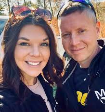 North Woodbury Alliance Church: Mount Gilead, OH > Staff and Ministry  Leaders