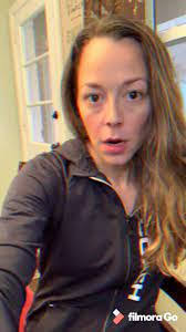 Sean Vermillion's Instagram, Twitter & Facebook