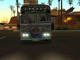 Possible causes of this error could be: Gta San Andreas Kola Rajina Mod Gtainside Com