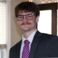 90+ "Thomas Casper" profiles