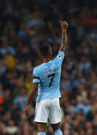 Fastest way to caption a meme. Pin On Mcfc