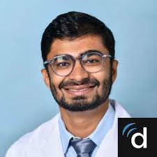 Dr. Bryant Watson, DO