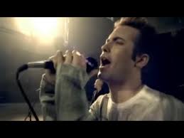 Top 10 Default Songs