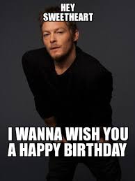 G1388211964620999143 Jpg 360 480 Birthday Humor Celebration Of Life Happy Birthday Me