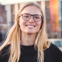 1400+ "Talsma" profiles