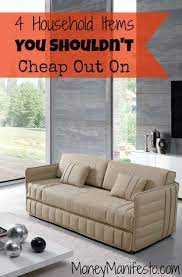 The Best Place To Buy Your New Cell Phone Isn T Where You Would Think Living On A Budget Budgeting Household Items