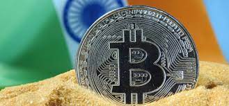 Coin crunch india is a cryptocurrency news website created by naimish sanghvi, a cryptocurrency enthusiast. 5 Trusted Apps To Use For Buying Bitcoin And Other Cryptocurrencies Safely In India