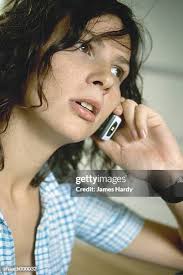 24,995 James Call Do Stock Photos, High-Res Pictures, and Images